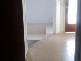 PH en venta - 2 Dormitorios - 1 Baño - 120Mts2 - La Plata