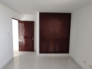Foto 18 de apartamento en arriendo/venta en ciudad jardín. Cod A12316