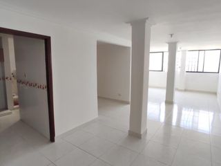 Foto 11 de apartamento en arriendo/venta en ciudad jardín. Cod A12316