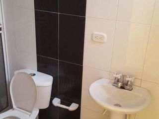 Foto 8 de apartamento en arriendo/venta en ciudad jardín. Cod A12316