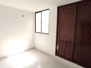 Foto 16 de apartamento en arriendo/venta en ciudad jardín. Cod A12316