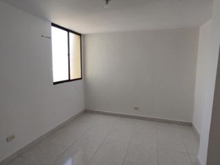 Foto 17 de apartamento en arriendo/venta en ciudad jardín. Cod A12316