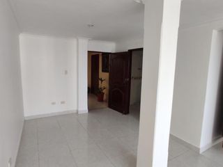 Foto 12 de apartamento en arriendo/venta en ciudad jardín. Cod A12316
