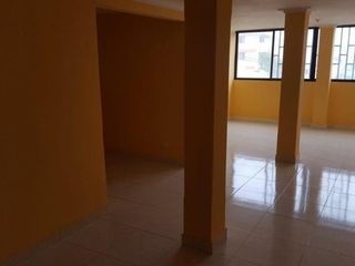 Foto 6 de apartamento en arriendo/venta en ciudad jardín. Cod A12316