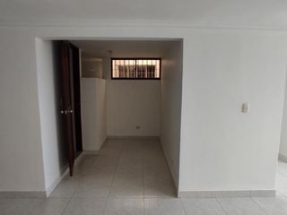Foto 14 de apartamento en arriendo/venta en ciudad jardín. Cod A12316