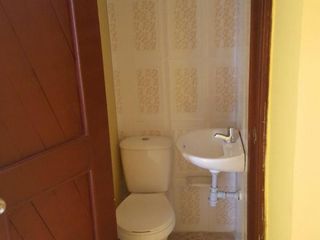Foto 2 de apartamento en arriendo/venta en ciudad jardín. Cod A12316
