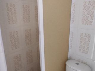 Foto 23 de apartamento en arriendo/venta en ciudad jardín. Cod A12316