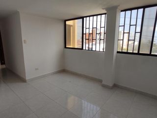 Foto 10 de apartamento en arriendo/venta en ciudad jardín. Cod A12316