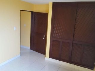 Foto 9 de apartamento en arriendo/venta en ciudad jardín. Cod A12316