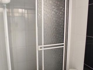 Foto 20 de apartamento en arriendo/venta en ciudad jardín. Cod A12316