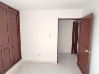 Foto 19 de apartamento en arriendo/venta en ciudad jardín. Cod A12316