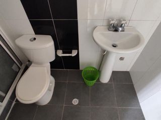 Foto 21 de apartamento en arriendo/venta en ciudad jardín. Cod A12316