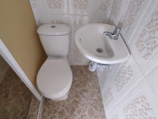 Foto 24 de apartamento en arriendo/venta en ciudad jardín. Cod A12316