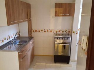 Foto 7 de apartamento en arriendo/venta en ciudad jardín. Cod A12316