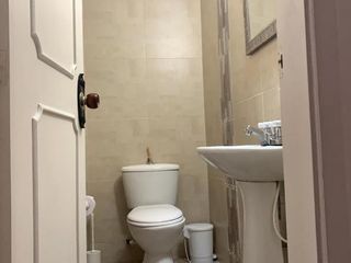Foto 11 de casa en venta en santa barbara. Cod V2783