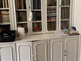 Foto 5 de casa en venta en santa barbara. Cod V2783