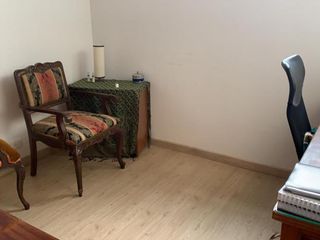 Foto 6 de casa en venta en santa barbara. Cod V2783