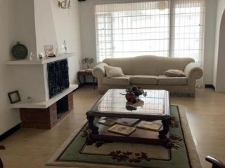Foto 2 de casa en venta en santa barbara. Cod V2783
