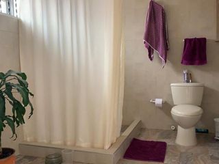 Foto 9 de casa en venta en santa barbara. Cod V2783