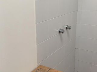 Foto 12 de casa en venta en santa barbara. Cod V2783