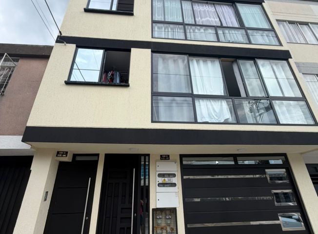 Apartment for rent in Bucaramanga