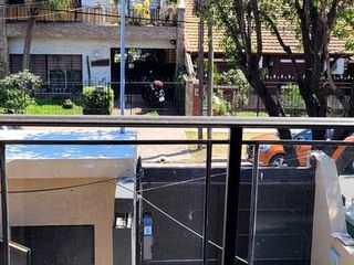 Hermoso Duplex 3 Ambientes En Ituzaingó Norte Financiación en pesos
