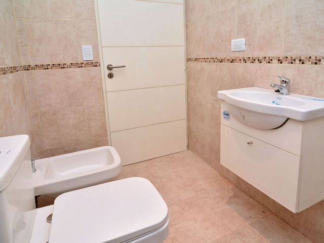 VENTA Monoambiente a Estrenar - Excelente calidad