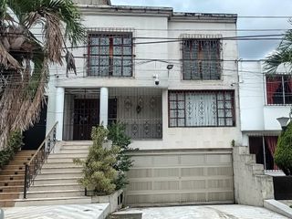 Foto 1 de casa en arriendo en el ingenio ii. Cod A117508
