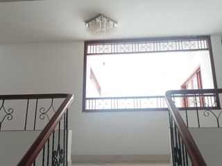 Foto 16 de casa en arriendo en el ingenio ii. Cod A117508