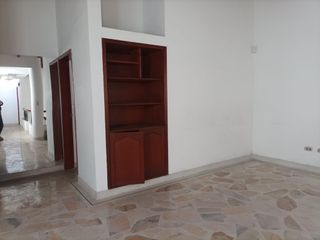 Foto 17 de casa en arriendo en el ingenio ii. Cod A117508
