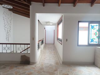 Foto 18 de casa en arriendo en el ingenio ii. Cod A117508