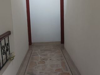 Foto 15 de casa en arriendo en el ingenio ii. Cod A117508