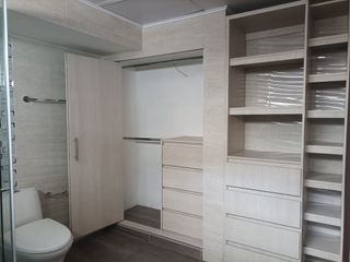 Foto 7 de casa en arriendo en el ingenio ii. Cod A117508