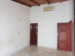 Foto 9 de casa en arriendo en el ingenio ii. Cod A117508