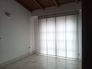Foto 5 de casa en arriendo en el ingenio ii. Cod A117508