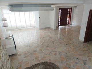 Foto 6 de casa en arriendo en el ingenio ii. Cod A117508