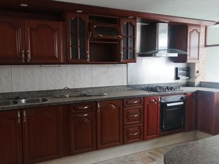 Foto 20 de casa en arriendo en el ingenio ii. Cod A117508