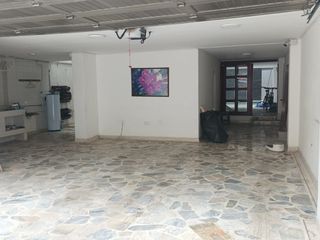 Foto 2 de casa en arriendo en el ingenio ii. Cod A117508