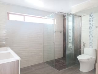 Foto 8 de casa en arriendo en el ingenio ii. Cod A117508