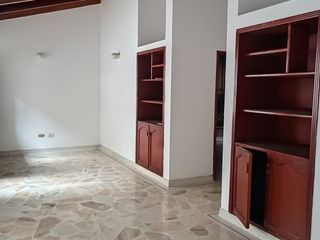 Foto 12 de casa en arriendo en el ingenio ii. Cod A117508