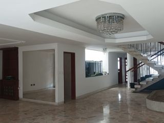 Foto 3 de casa en arriendo en el ingenio ii. Cod A117508