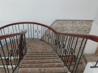 Foto 10 de casa en arriendo en el ingenio ii. Cod A117508