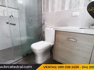 Foto 11 de Casa de venta en Cdla la Fuente – código:20880