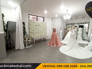 Foto 7 de Casa de venta en Cdla la Fuente – código:20880