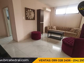 Foto 8 de Casa de venta en Cdla la Fuente – código:20880