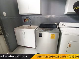 Foto 13 de Casa de venta en Cdla la Fuente – código:20880