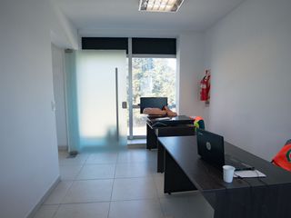 Edificio a la venta en La Plata