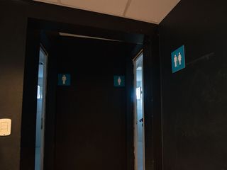 Edificio a la venta en La Plata