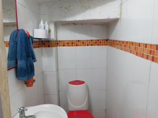 Foto 5 de apartamento en venta en la victoria. Cod V87268