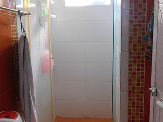 Foto 4 de apartamento en venta en la victoria. Cod V87268